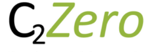 Trigion_Security_Services_Sidcup_fire systems_Security Systems_Manned Security Services_Front of House and Concierge Services_Reception